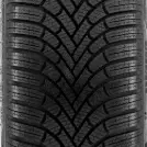Bridgestone Blizzak 6 265/30 R20 94 W XL, FR, Enliten - Photo thumbnail 2