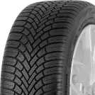 Bridgestone Blizzak 6 265/30 R20 94 W XL, FR, Enliten - Photo thumbnail 3