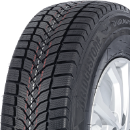 Bridgestone Duravis Van Winter 225/55 R17 109/107 H C