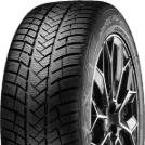 Vredestein Wintrac PRO+ 255/55 R20 110 V XL - Photo thumbnail 1