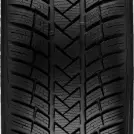 Vredestein Wintrac PRO+ 255/55 R20 110 V XL - Photo thumbnail 2