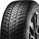 Vredestein Wintrac PRO+ 255/55 R20 110 V XL - Photo thumbnail 3