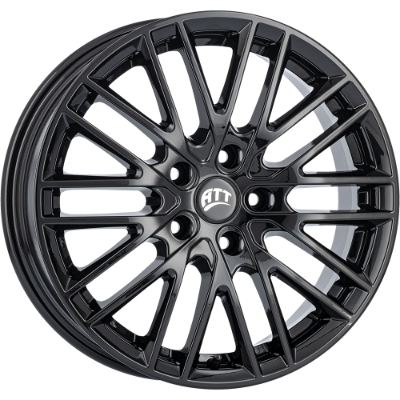 ATT 85C 7,00x17 5x112,00 ET35,00