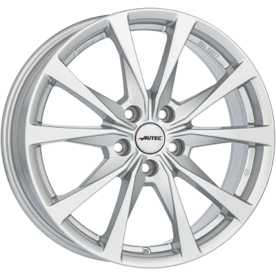 Autec Brixen 6,50x16 5x114,30 ET32,00
