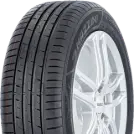 Mazzini Falconer F1 215/50 R17 95 W ZR - Photo thumbnail 1