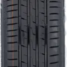 Mazzini Falconer F1 215/50 R17 95 W ZR - Photo thumbnail 2