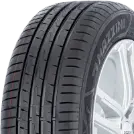 Mazzini Falconer F1 215/50 R17 95 W ZR - Photo thumbnail 3