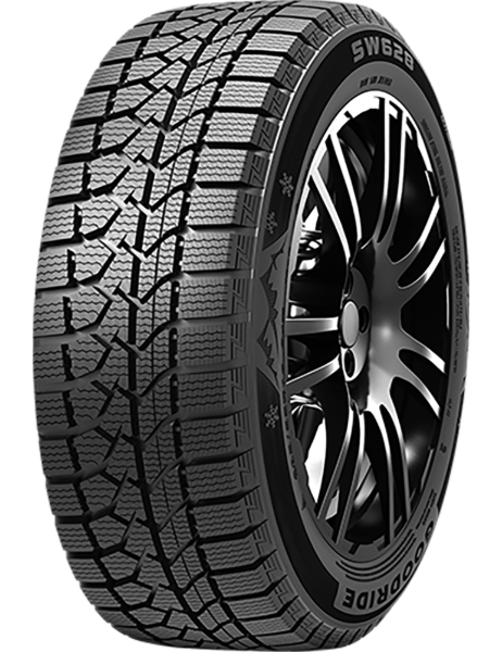 Goodride SW628 235/60 R18 103 T