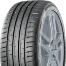 Nankang Sportnex AS-3 275/40 R20 106 Y XL, ZR - Photo thumbnail 1
