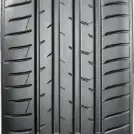 Nankang Sportnex AS-3 275/40 R20 106 Y XL, ZR - Photo thumbnail 2
