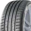 Nankang Sportnex AS-3 275/40 R20 106 Y XL, ZR - Photo thumbnail 3