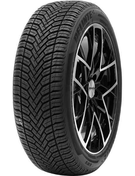 Delinte AW6