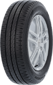 Hankook Vantra Transit RA58 155/80 R13 90/88 R C