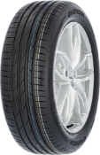 Hankook Ventus evo SUV K137A 255/40 R21 102 Y XL, ZR