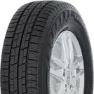 Laufenn X FIT Van 4S LV71 195/75 R16 107/105 R C - Photo thumbnail 1