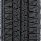 Laufenn X FIT Van 4S LV71 195/75 R16 107/105 R C - Photo thumbnail 2