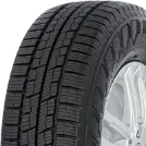 Laufenn X FIT Van 4S LV71 195/75 R16 107/105 R C - Photo thumbnail 3