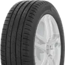 Kormoran Summer 3 205/45 R17 88 V XL - Photo thumbnail 1