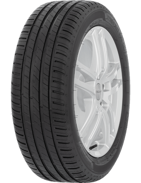 Kormoran Summer 3 185/55 R15 86 V XL