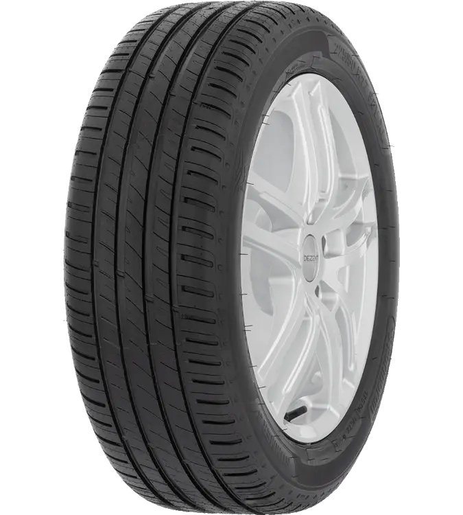Kormoran Summer 3 205/45 R17 88 V XL