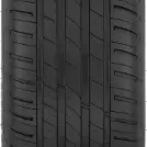 Kormoran Summer 3 205/45 R17 88 V XL - Photo thumbnail 2