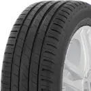 Kormoran Summer 3 205/45 R17 88 V XL - Photo thumbnail 3