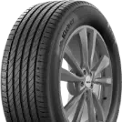 Kleber Dynaxer HP5 215/40 R17 87 Y XL - Photo thumbnail 1