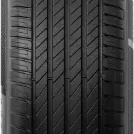 Kleber Dynaxer HP5 215/40 R17 87 Y XL - Photo thumbnail 2