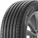 Kleber Dynaxer HP5 215/40 R17 87 Y XL - Photo thumbnail 3