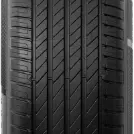 Kleber Dynaxer HP5 SUV 235/55 R19 105 Y XL - Photo thumbnail 2