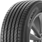 Kleber Dynaxer HP5 SUV 235/55 R19 105 Y XL - Photo thumbnail 3