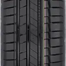 Kumho Ecsta Sport PS72 255/35 R21 98 Y XL, ZR - Photo thumbnail 2