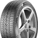 Uniroyal AllSeasonExpert 3 255/40 R21 102 V XL, FR - Photo thumbnail 1