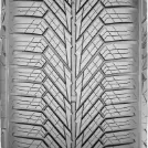 Uniroyal AllSeasonExpert 3 255/40 R21 102 V XL, FR - Photo thumbnail 2