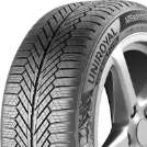 Uniroyal AllSeasonExpert 3 255/40 R21 102 V XL, FR - Photo thumbnail 3