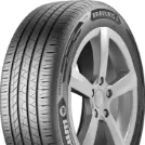 Barum Bravuris 6 255/45 R19 100 V FR - Photo thumbnail 1