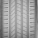 Barum Bravuris 6 255/45 R19 100 V FR - Photo thumbnail 2