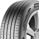 Barum Bravuris 6 255/45 R19 100 V FR - Photo thumbnail 3