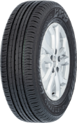 Nokian Tyres Cargoproof C 205/75 R16 113/111 R C