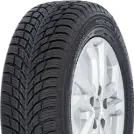Nokian Tyres Seasonproof C1 225/65 R16 112/110 R C - Photo thumbnail 1