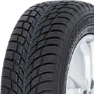 Nokian Tyres Seasonproof C1 225/65 R16 112/110 R C - Photo thumbnail 3