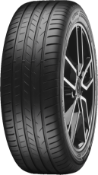 Vredestein Ultrac + 205/55 R16 91 V