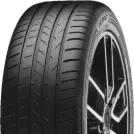 Vredestein Ultrac + 175/50 R15 75 H - Photo thumbnail 1