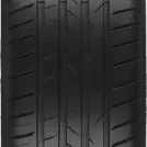 Vredestein Ultrac + 175/50 R15 75 H - Photo thumbnail 2