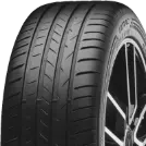 Vredestein Ultrac + 175/50 R15 75 H - Photo thumbnail 3