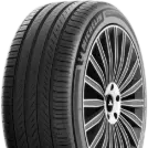 Michelin Primacy 5 225/45 R19 96 W XL - Photo thumbnail 1