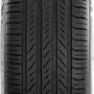 Michelin Primacy 5 225/45 R19 96 W XL - Photo thumbnail 2