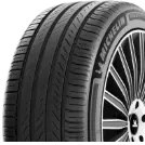 Michelin Primacy 5 225/45 R19 96 W XL - Photo thumbnail 3