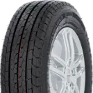 Firestone Vanhawk 3 195/75 R16 110/108 R C, Enliten - Photo thumbnail 1