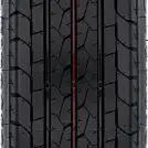 Firestone Vanhawk 3 195/75 R16 110/108 R C, Enliten - Photo thumbnail 2